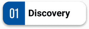 Discovery logo