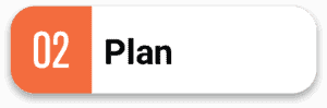 Plan logo