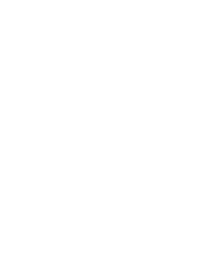 Restaurant and Food Service. Wine glass and fork illustration