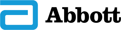 Abbott Abbott logo