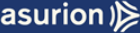 Asurion logo