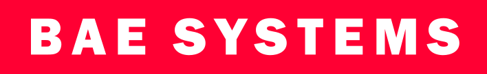 BAE Systems logo