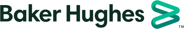 Baker Hughes logo