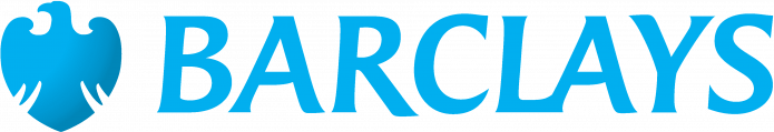 Barclays International Barclays International logo