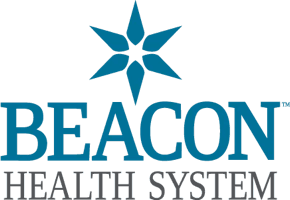 Beacon Health System logo