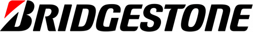 Bridgestone logo