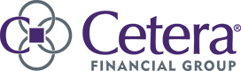 Cetera Financial Group logo