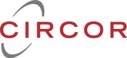 CIRCOR Naval Solutions logo