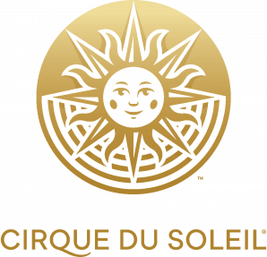 Cirque Du Soleil logo