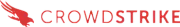 Crowdstrike logo