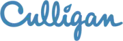 Culligan logo