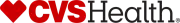 Cvs Health logo