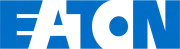 Eaton logo