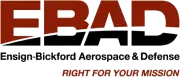 Ensign-Bickford Aerospace & Defense logo