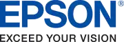 Epson America logo
