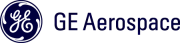 Ge Aerospace logo