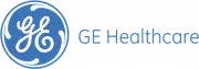 Ge Healthcare logo