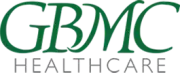 Greater Baltimore Medical Center logo