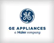 GE Appliances logo