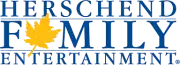 Herschend logo