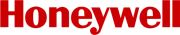 Honeywell logo
