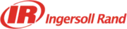 Ingersoll Rand logo