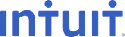 Intuit logo