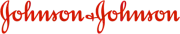 Johnson & Johnson logo