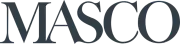 Masco logo