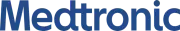Medtronic logo