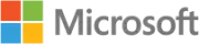 Microsoft logo