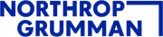 Northrop Grumman logo