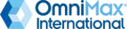OmniMax International logo