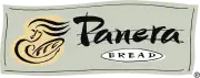 Panera Bread logo
