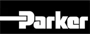 Parker Aerospace logo