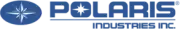 Polaris logo