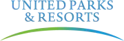 SeaWorld logo