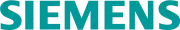 Siemens logo