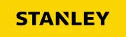 Stanley Tools logo