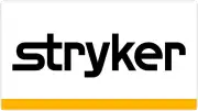 Stryker logo