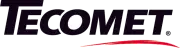 Tecomet logo