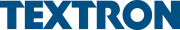 Textron logo