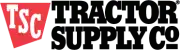 Tractor Supply Company logo
