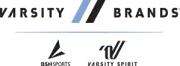 Varsity Brands logo