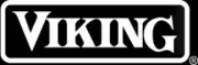 Viking Range logo