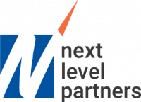 Next Level Partners Logo